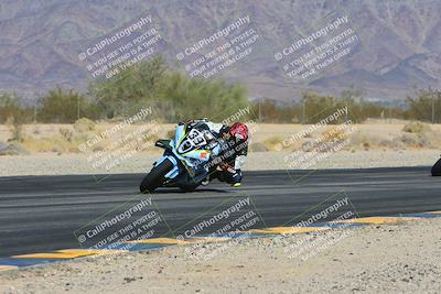 media/Dec-01-2024-TrackXperience (Sun) [[fa1e166fcf]]/Level 3/Session 4 (Turn 7 Inside)/